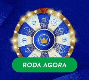 sorte na bet casino